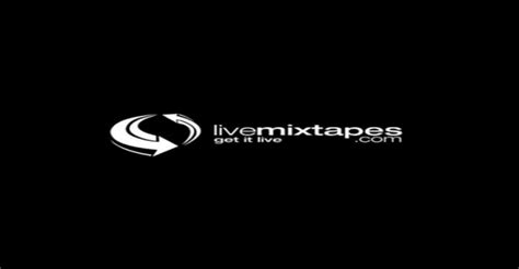 livemixtapes|www.livemixtapes.com login.